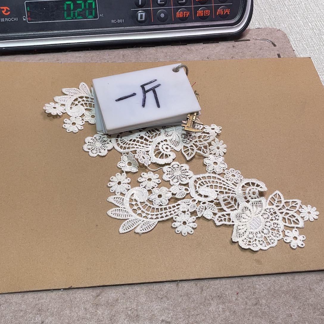 无纺布直播闪购闪拍链接下单
