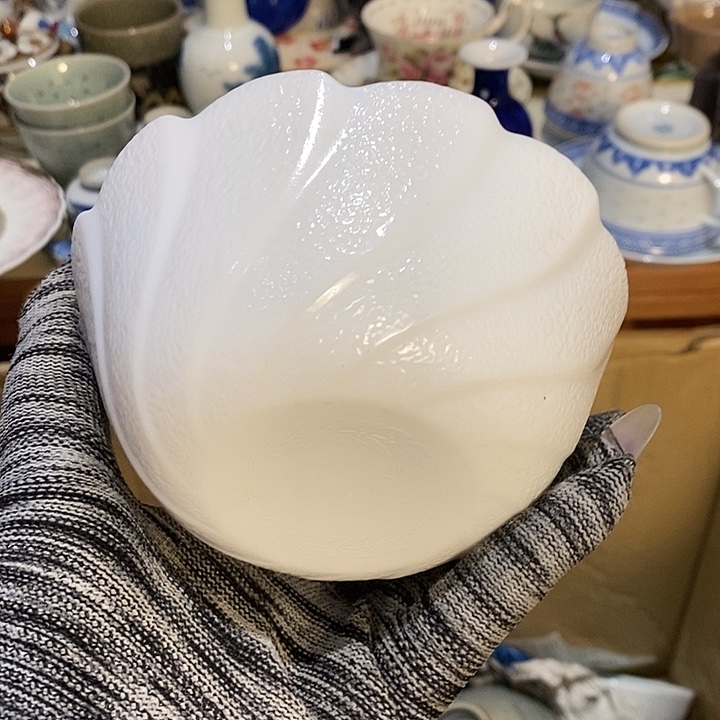 瓷片瓷片瓷片瓷片