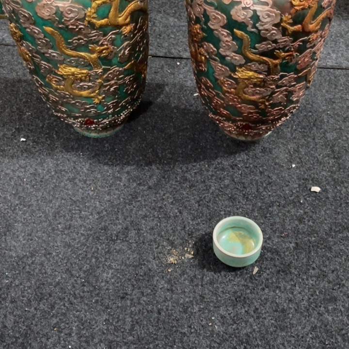 逍***生陶碗大哥你好啊好吗今天晚上