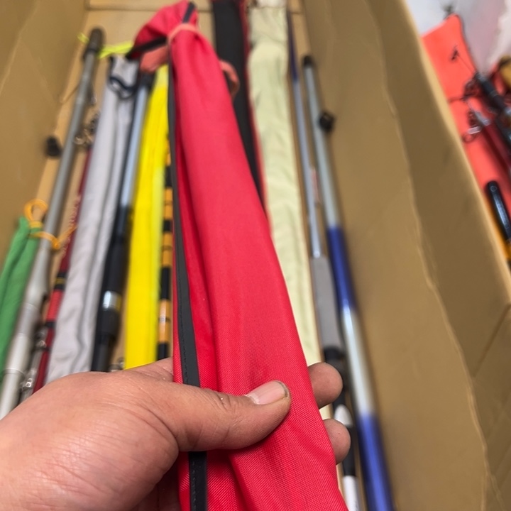 用***11.8m以下玻璃钢大禹渔具闪购链接