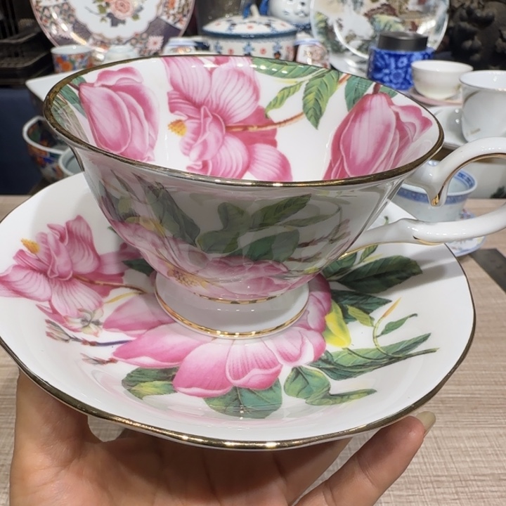 j***e陶其他回流瓷器回流瓷器默认微瑕