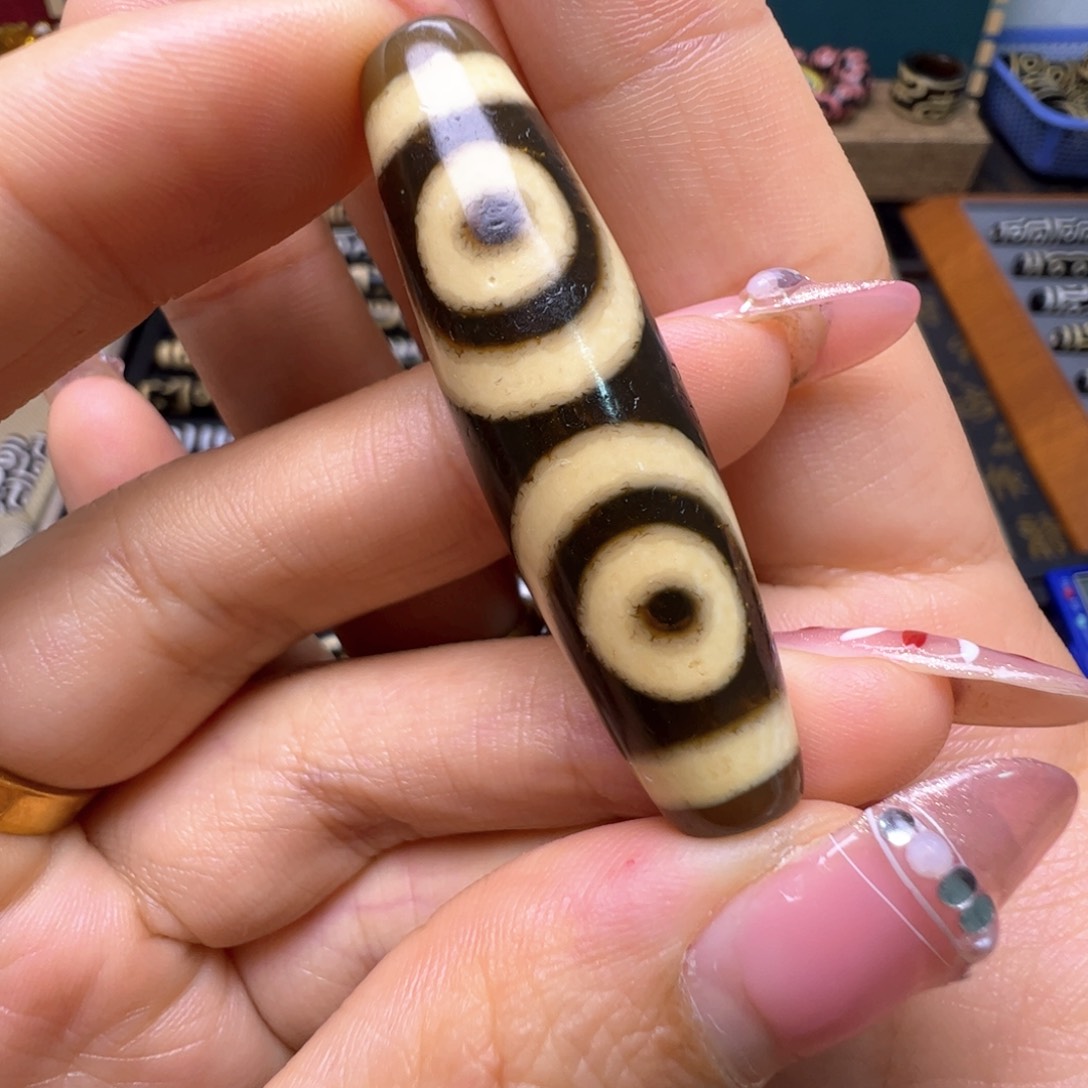 玛瑙/玉髓项链未镶嵌安****门