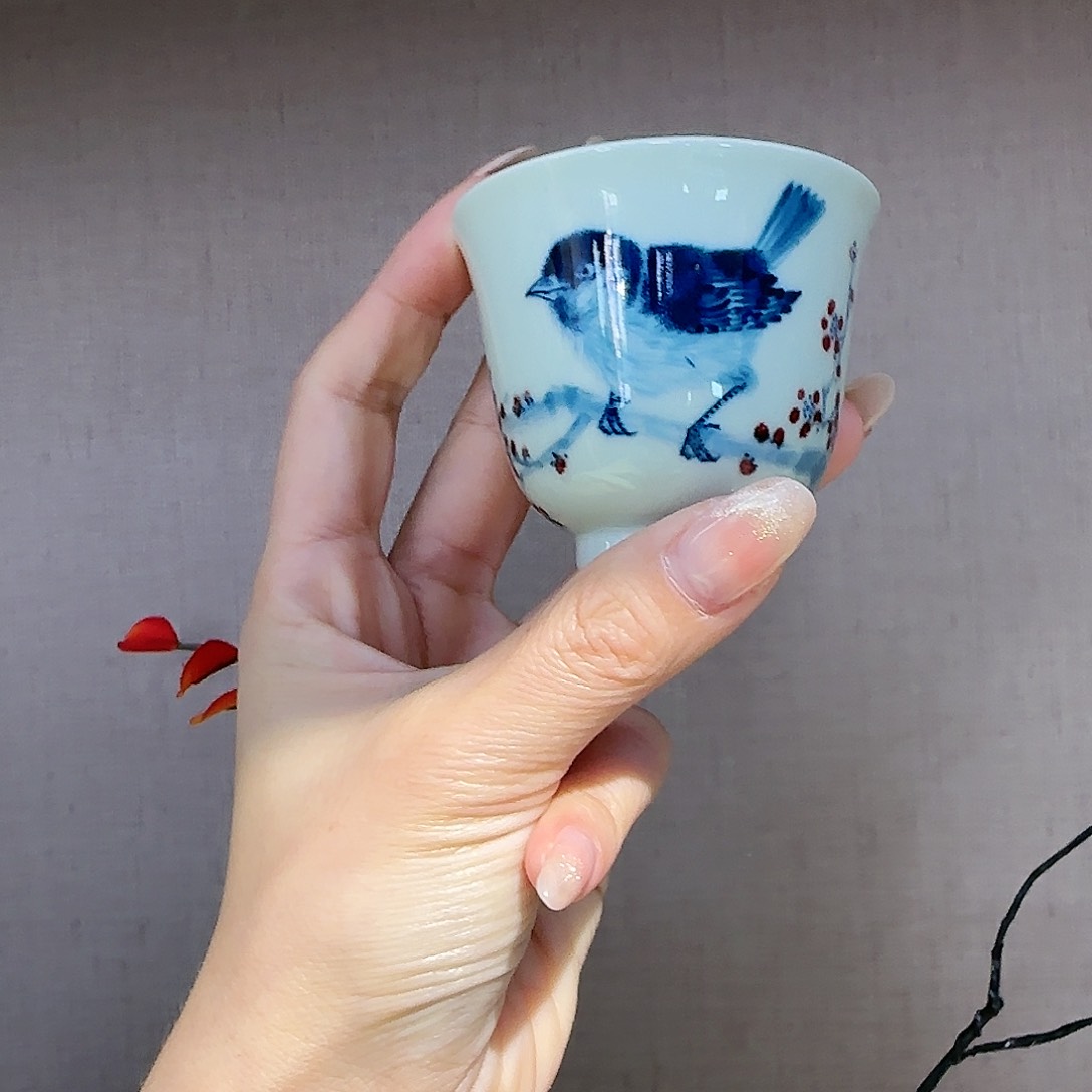 瓷片陶瓷陶瓷陶瓷陶瓷陶瓷