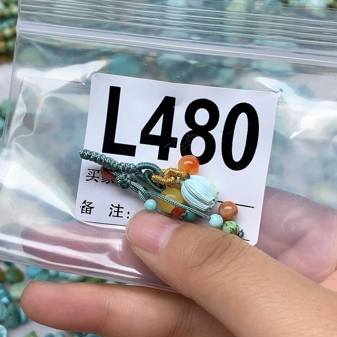 南红玛瑙珠宝奇石未镶嵌