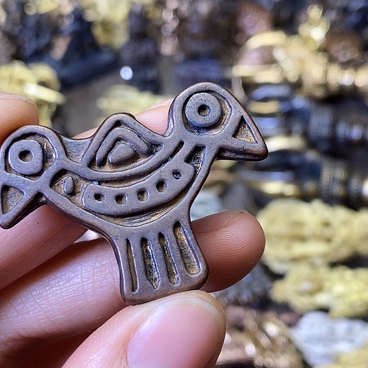 老铜不吸福利福利福利