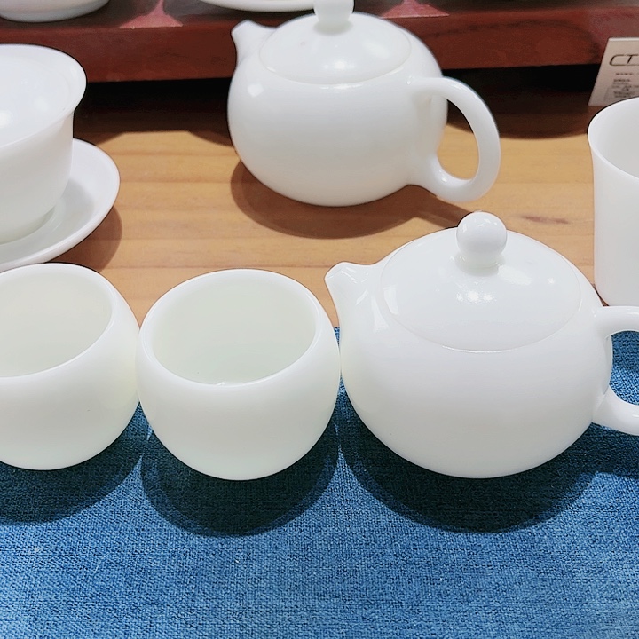 杯素烧高冰140cc送2个55cccc