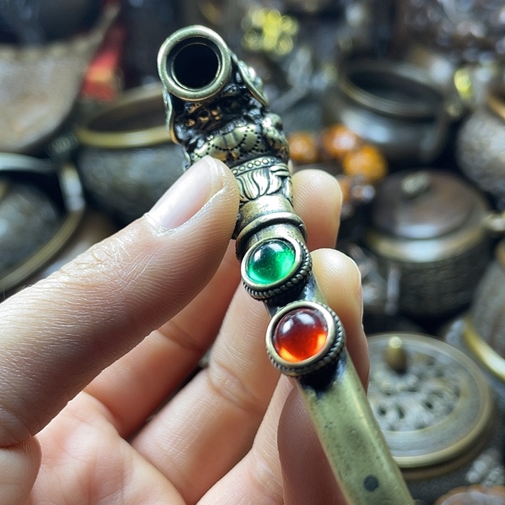 全是铜铜铜器铜器