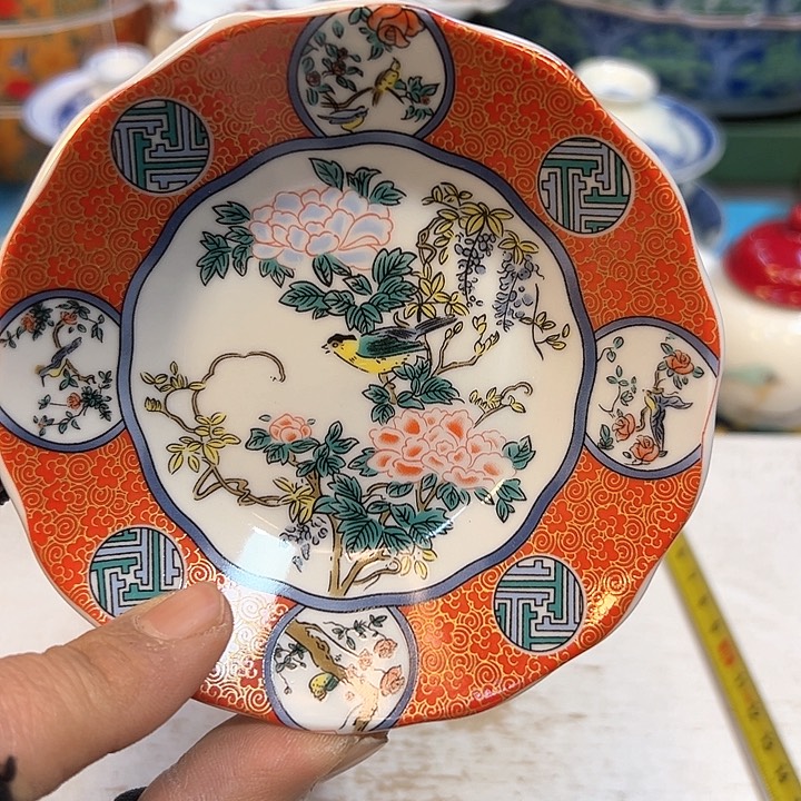 瓷器瓷器瓷器瓷器