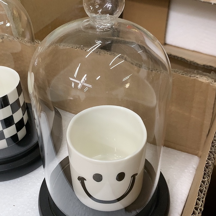 瓷片样品样品样品