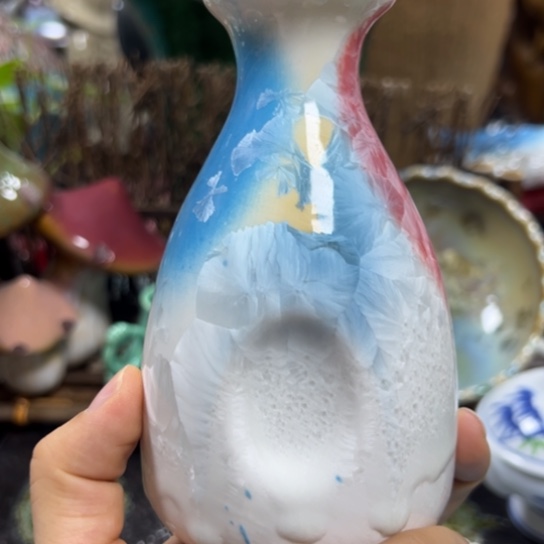 瓷片本店全场买满20包邮。