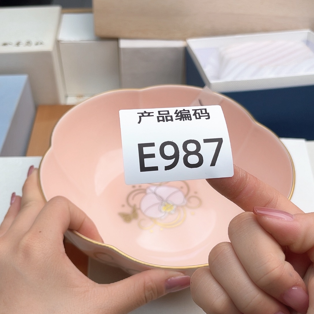 瓷片哦哦哦哦哦哦哦哦