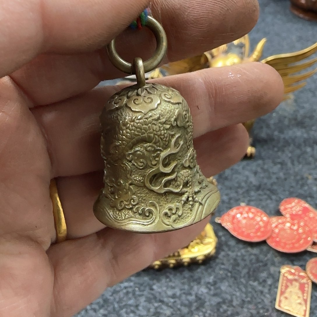 【闪购商品】创意家居工艺品摆件