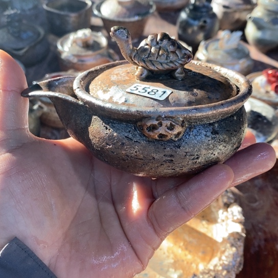 源头厂家自产自销5581