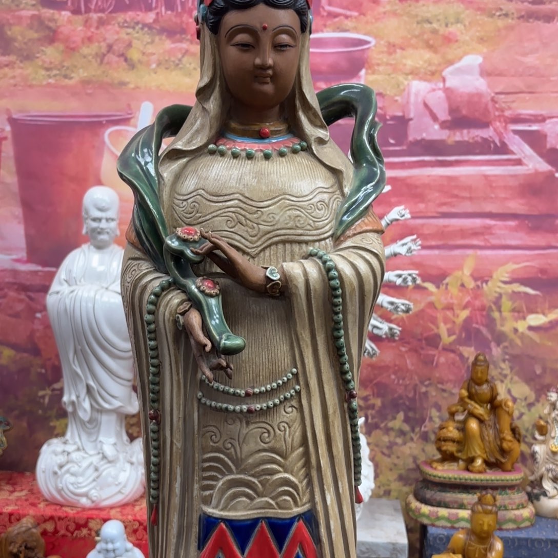 K***k杯货品不错，货品不错