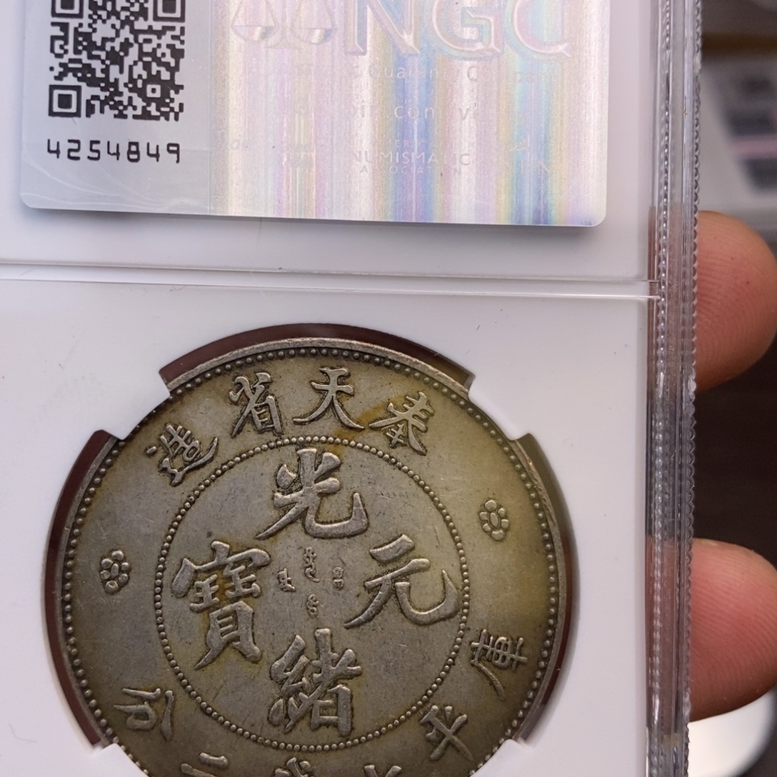 复古工艺饰品系列