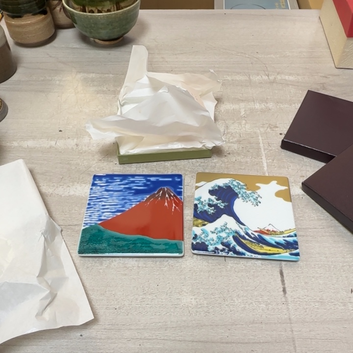 茶道具工艺品茶茶