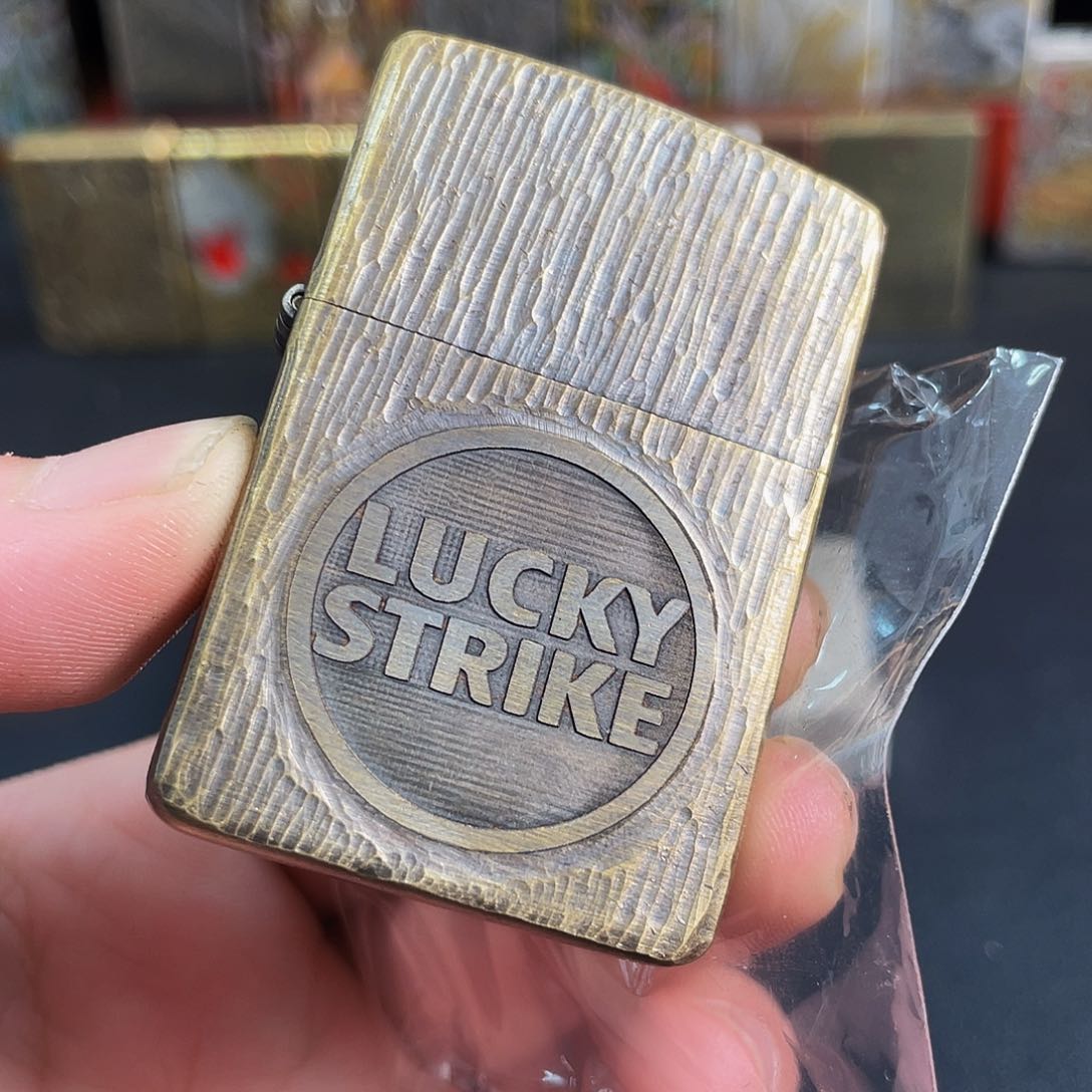 打火机打火机打火机