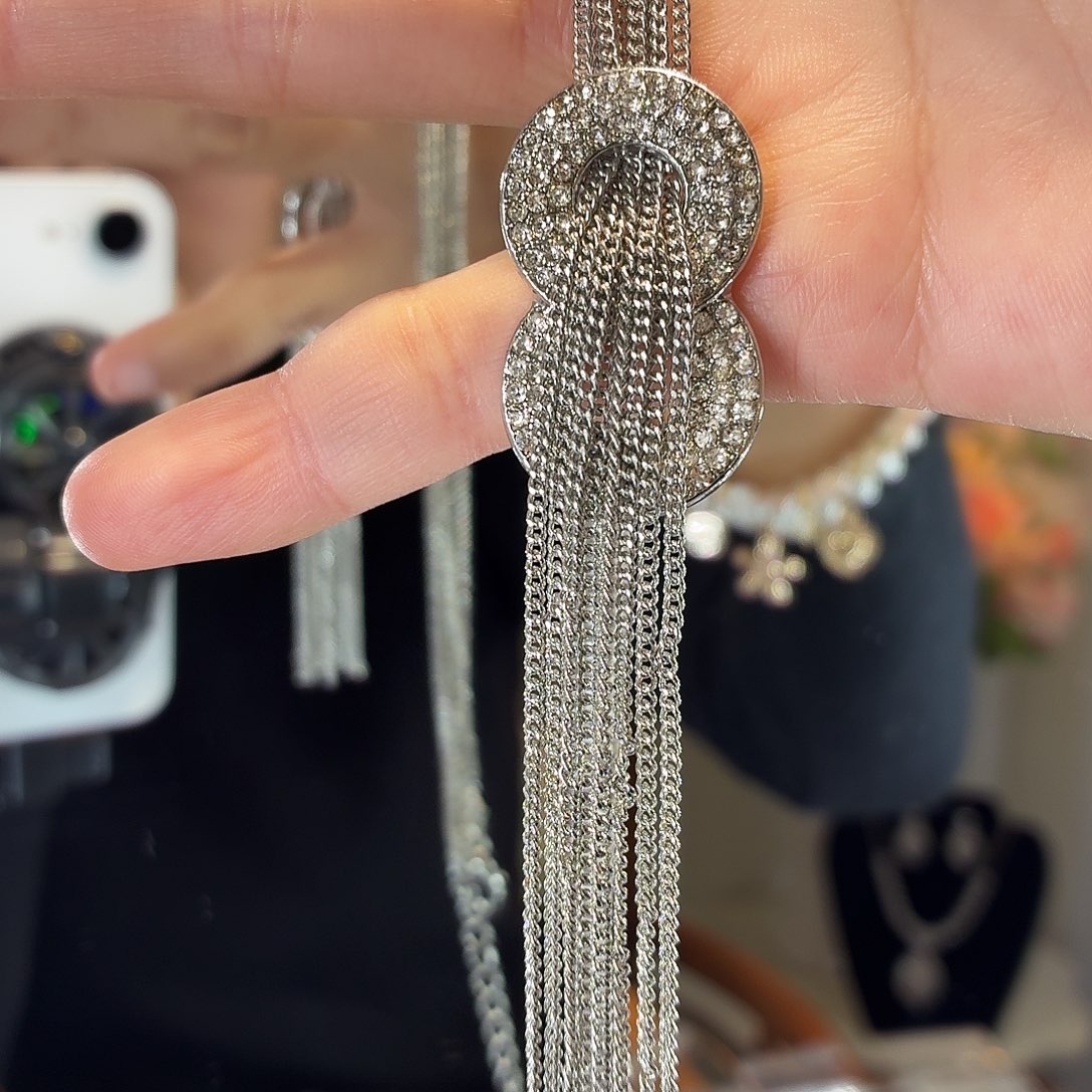 铜纯铜合金银色的