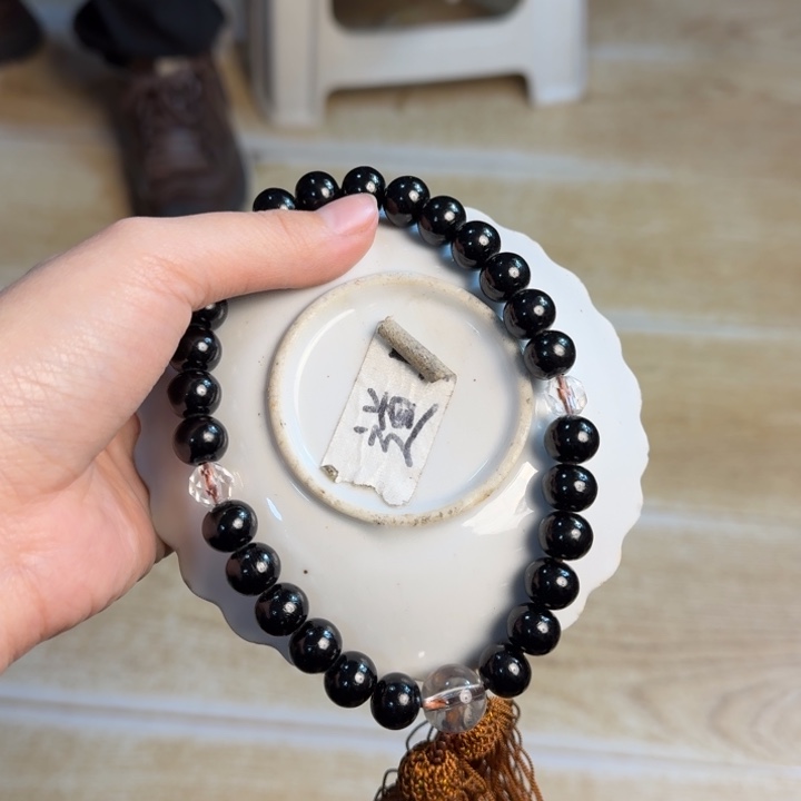 瓷片哈哈哈哈哈哈哈哈哈