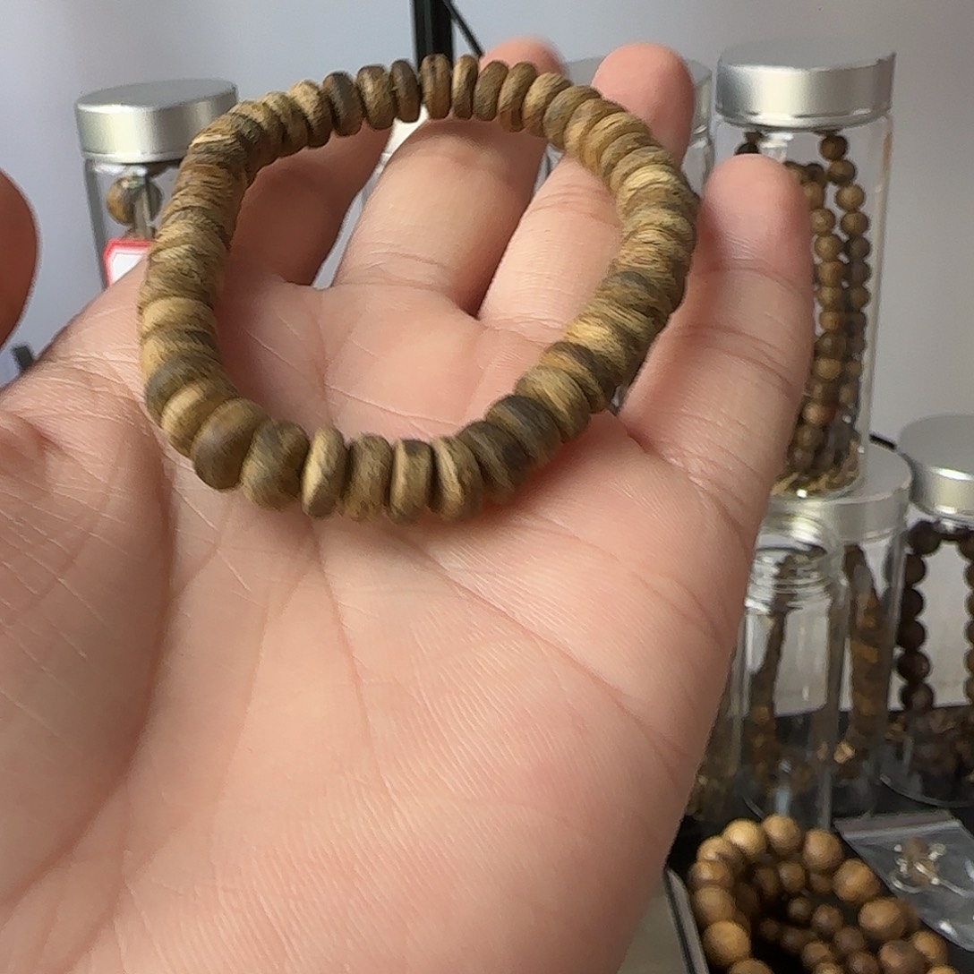 沉香沉香碎屑沉香碎屑沉香奇楠沉香碎0