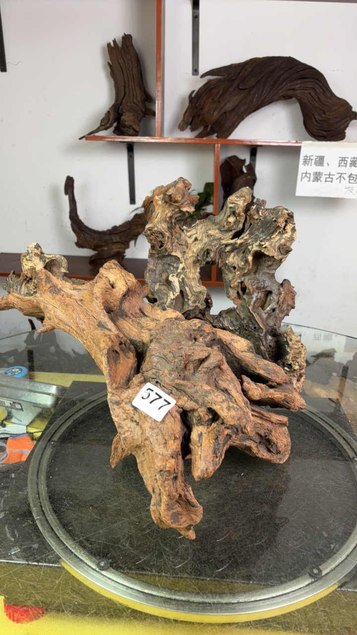 云南本地紫柚木秒沉577