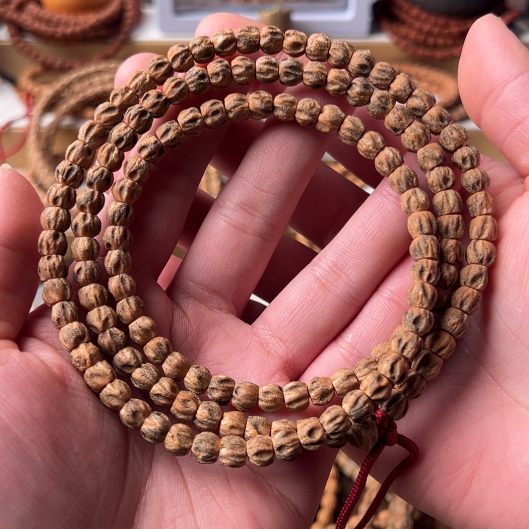 d***、吊坠柏香籽/百香籽