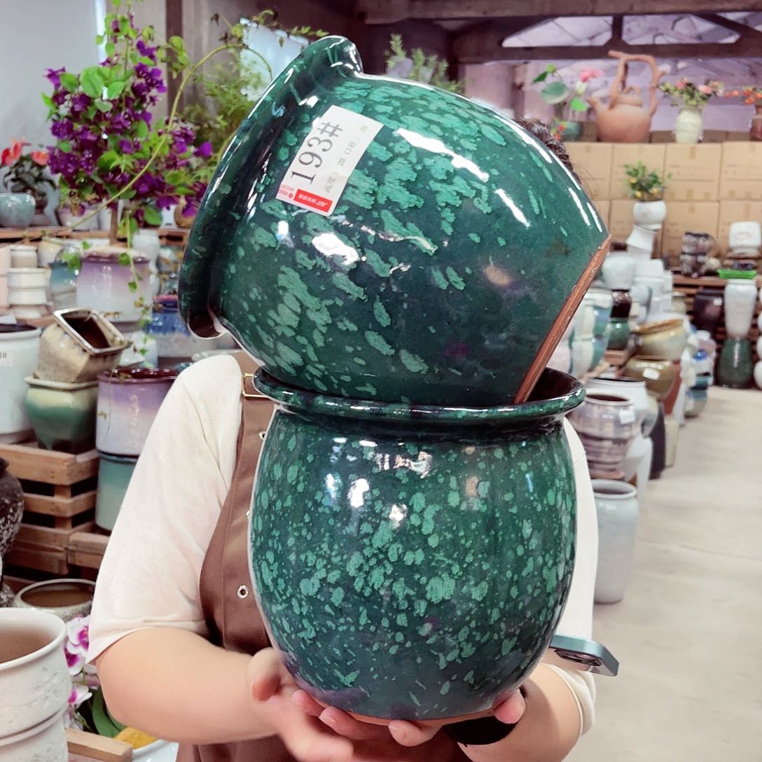 高度20口径20厘米