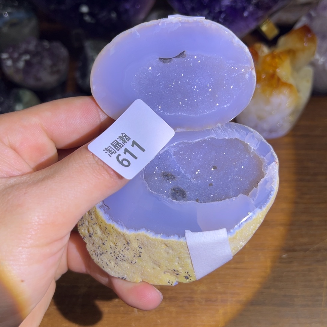 玛瑙/玉髓珠宝半成品未镶嵌