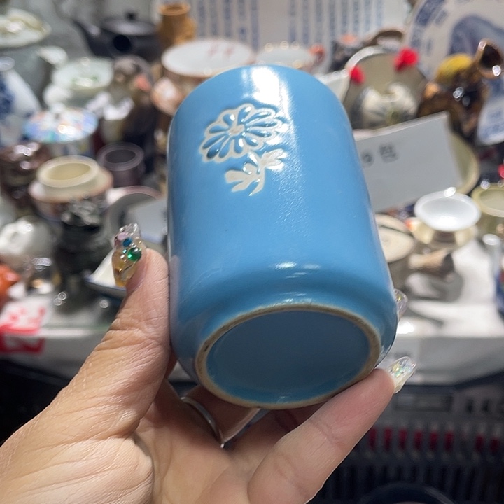 瓷片19:9包邮新疆西藏不发货