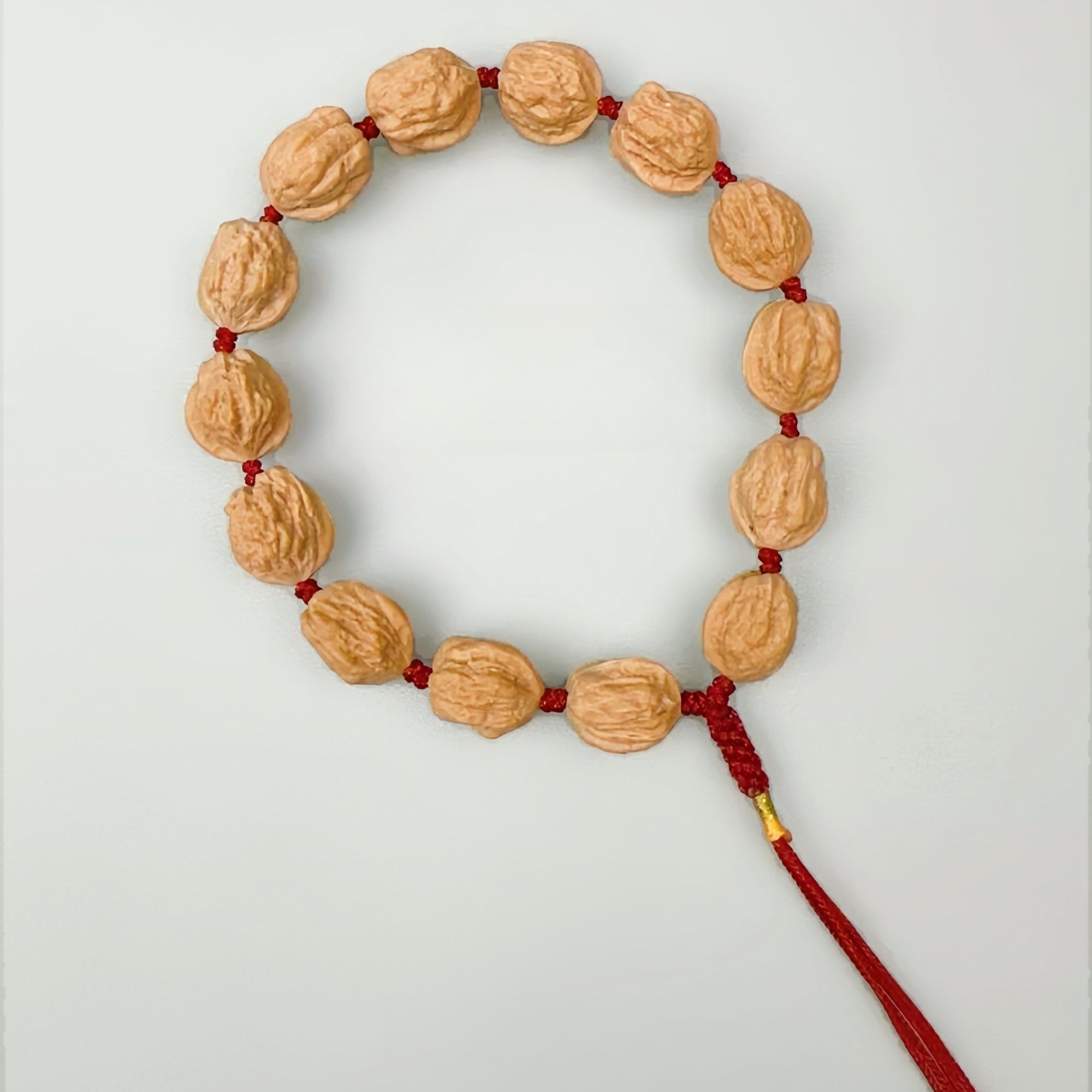 #6嵩山蛤蟆头 一代嵩山蛤蟆头 原皮 原色