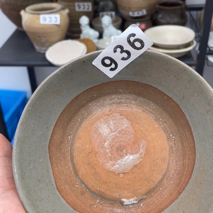 翠***花珊珊姐家的老茶器936