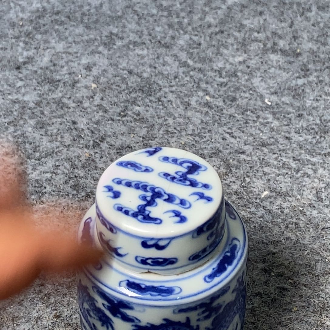 用***4陶摆件陶瓷工艺美术精品展览