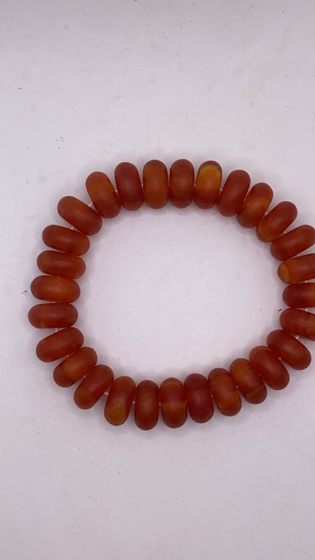 F52【凤源】设计时尚气质手串（多样性发货发其一）