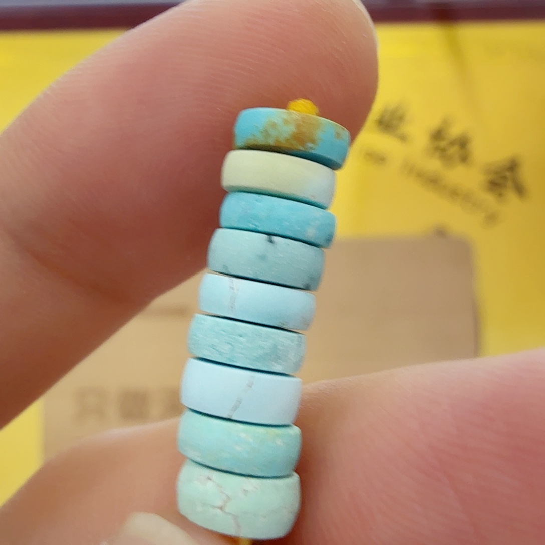 南红玛瑙未镶嵌配饰