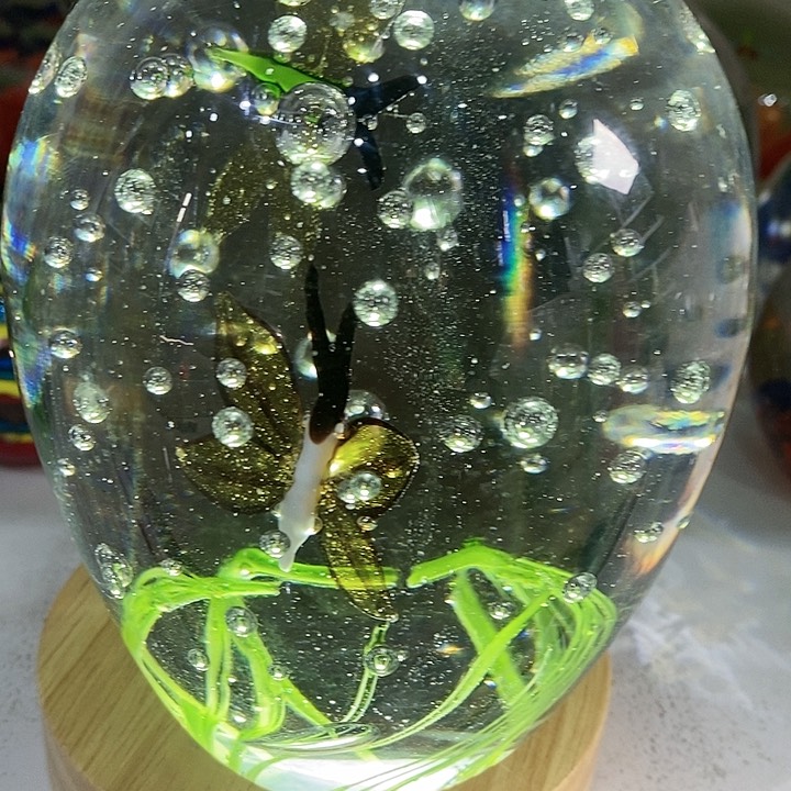 微瑕11555232223356666999