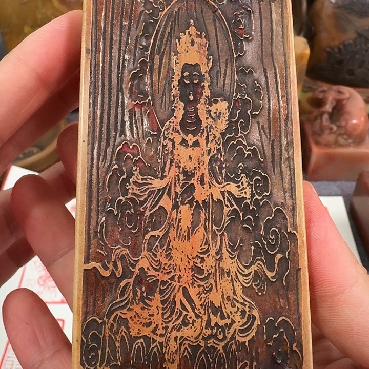 不***已其他寿山石包邮链接包邮价