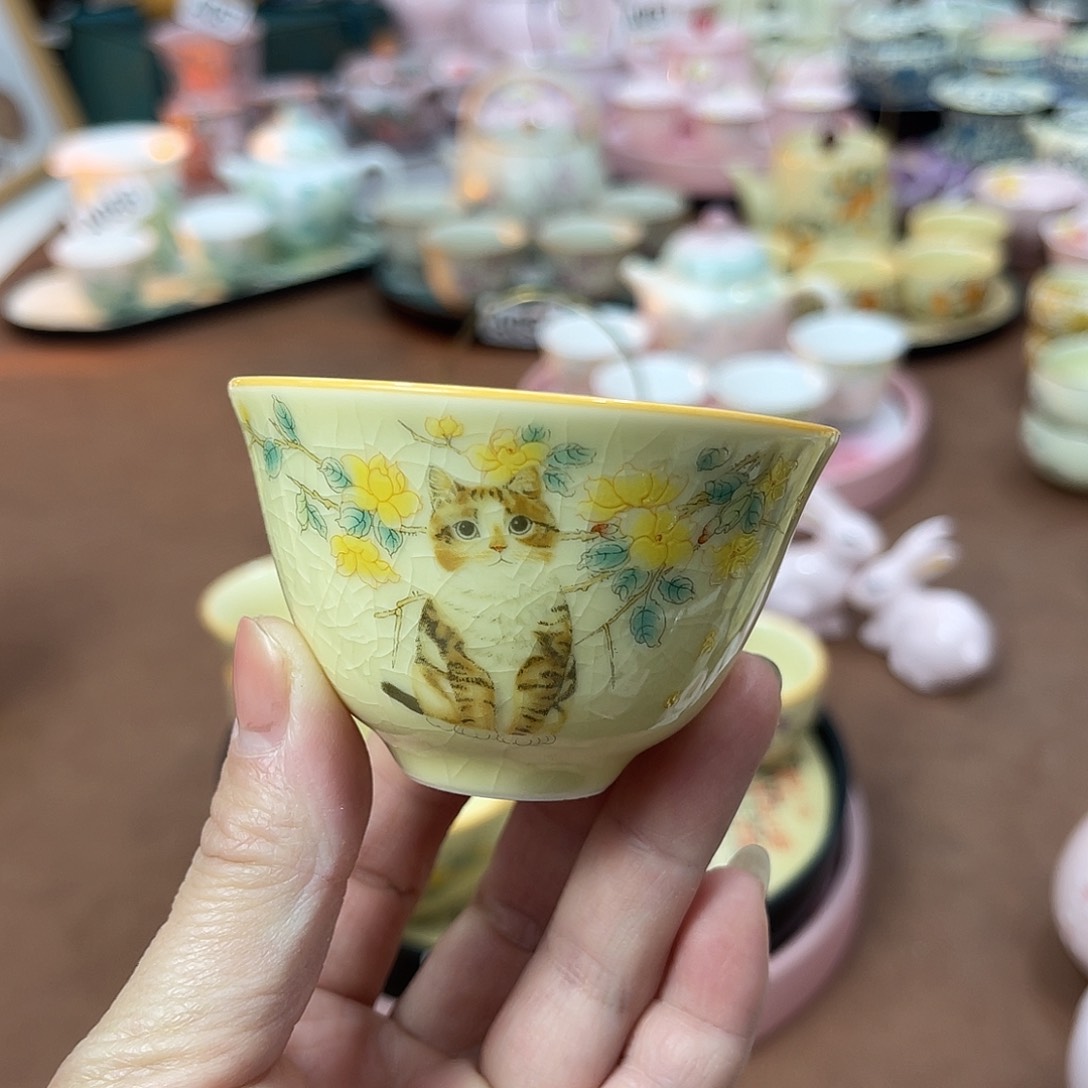 陶瓷陶瓷陶瓷陶瓷陶瓷陶瓷