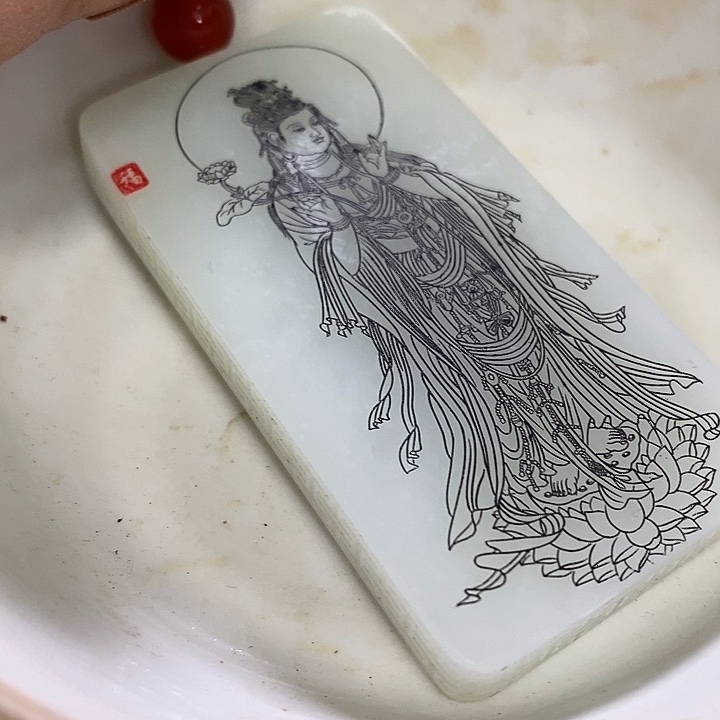 大***叔碟好看99999999999999