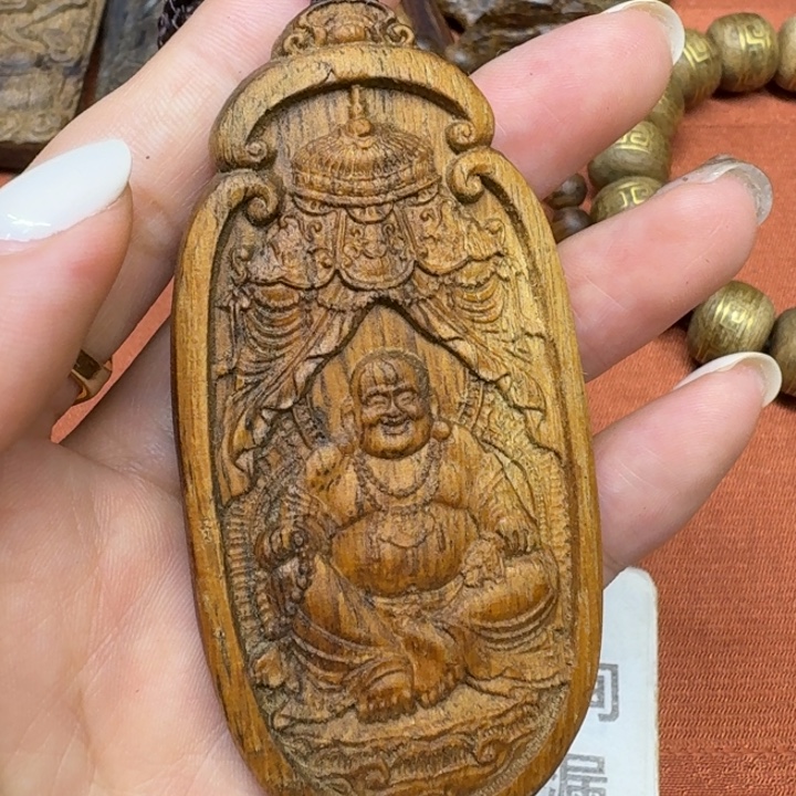 沉香沉香碎屑馨安居沉香88888