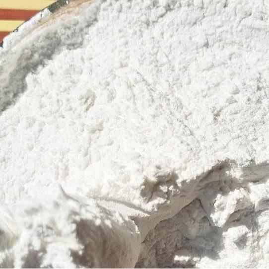 糯米粉江米粉斤糯米面宵粉汤圆粉水磨糯米粉做冰皮