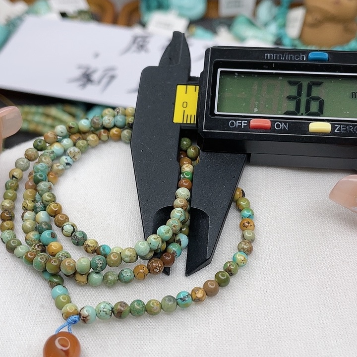 南红玛瑙珠宝奇石未镶嵌