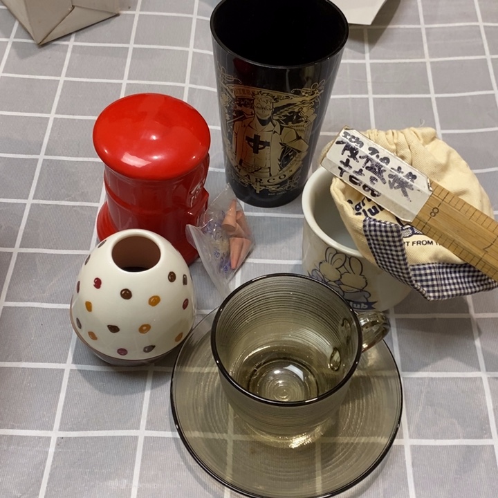 精美瓷器 一单包邮