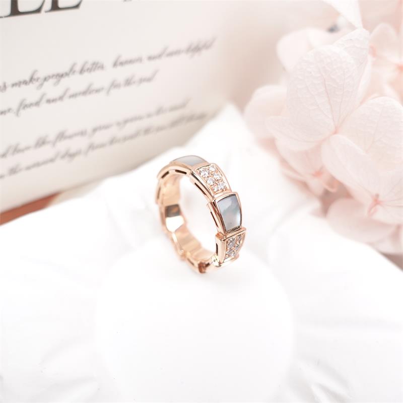 99新 BVLGARI/宝格丽 T_ZY0000281502