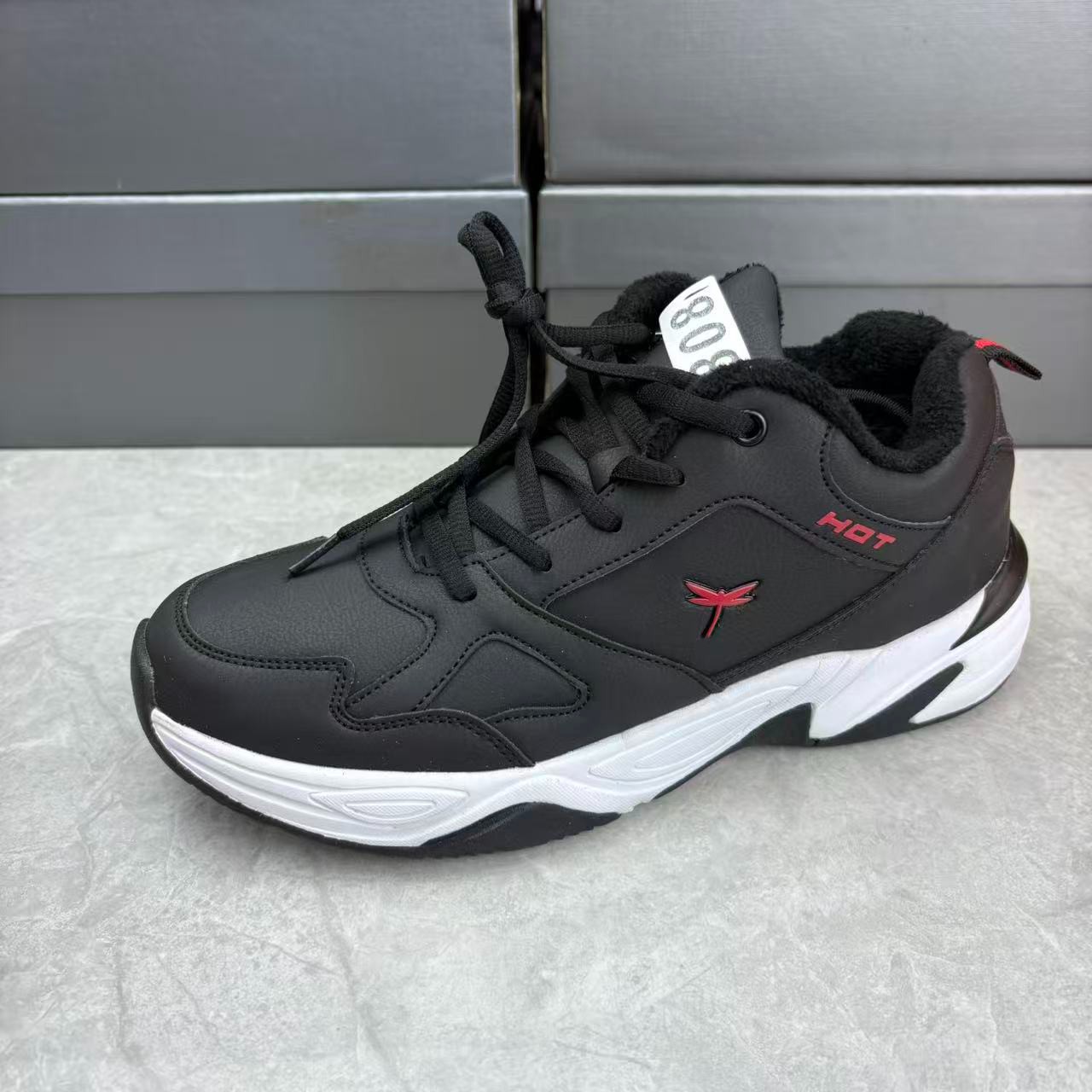 孤品清仓男鞋808