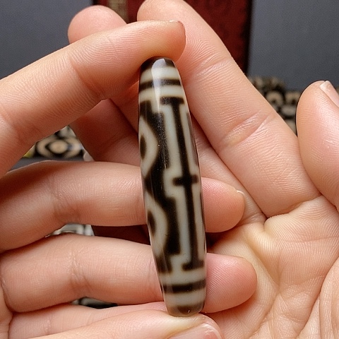 玛瑙/玉髓珠宝半成品未镶嵌