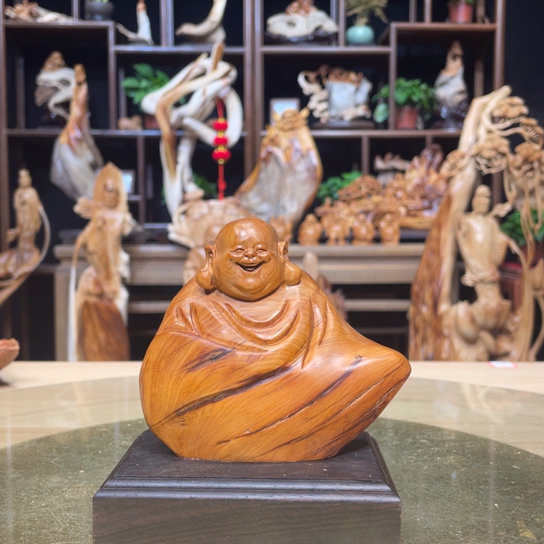 柏木（崖柏）6464664646465