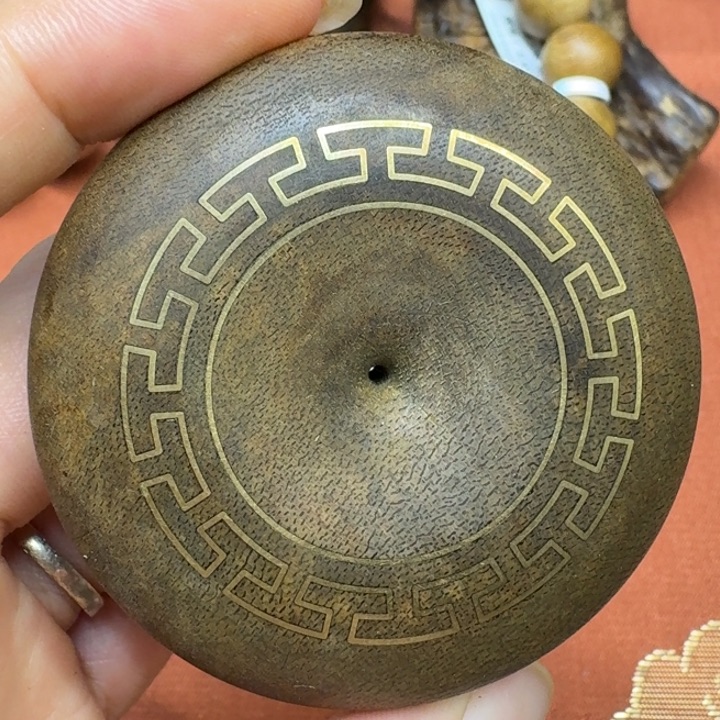 沉香沉香碎屑馨安居沉香8888888