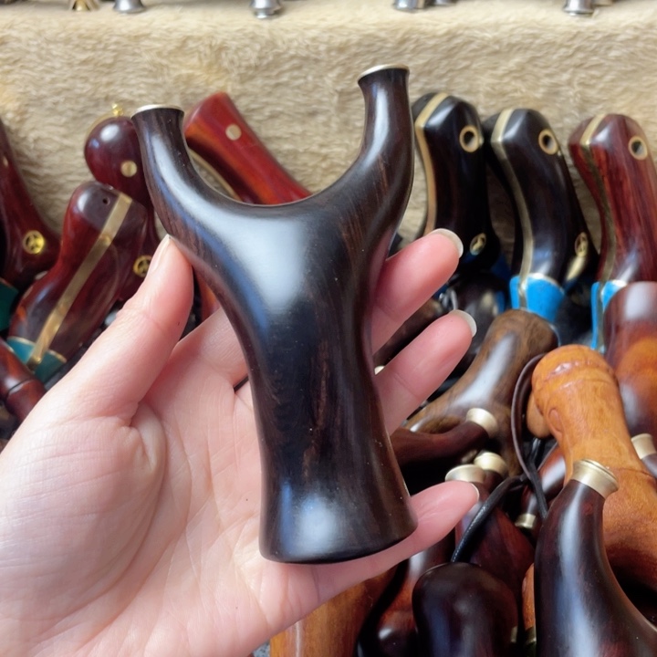 大果紫檀（缅甸花梨）1699