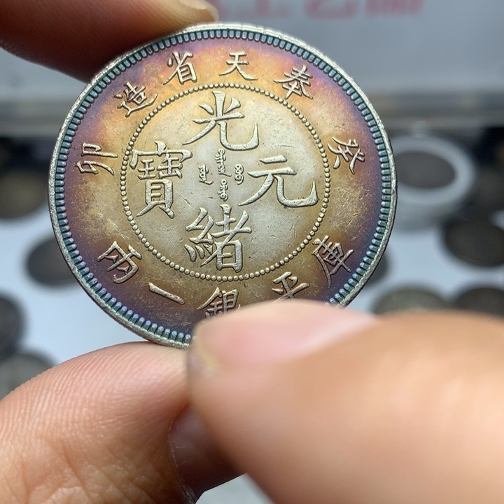 陶直接去拍直接去拍