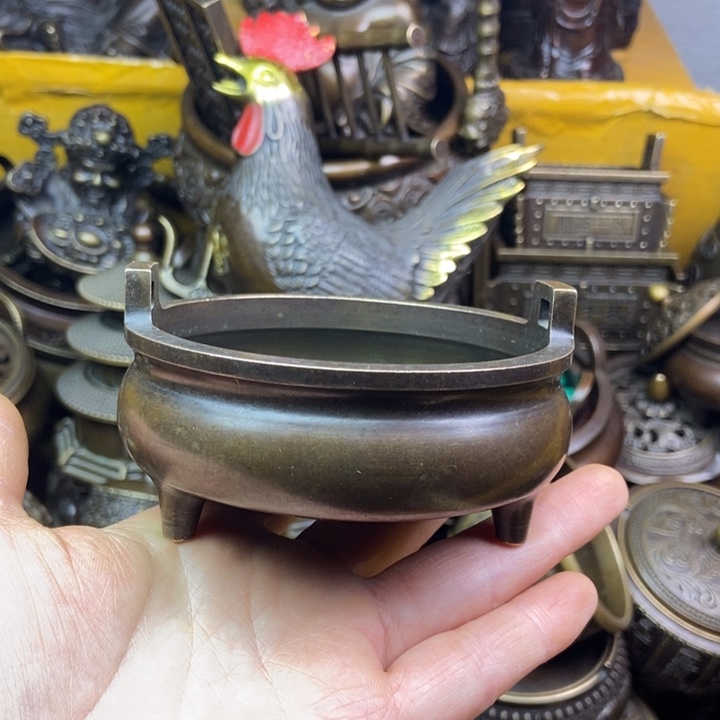 铜铜铜铜铜铜铜铜铜铜